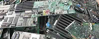 苏州废旧物资回收的规则