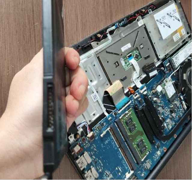 电脑配件 (1).png