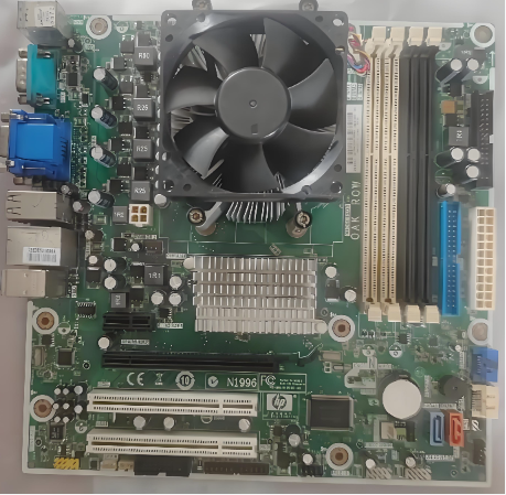 电脑配件 (4).png