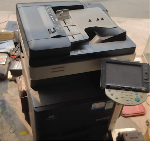 电子废料回收 (2).png