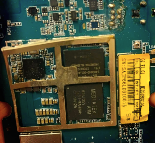 电子废料回收 (4).png