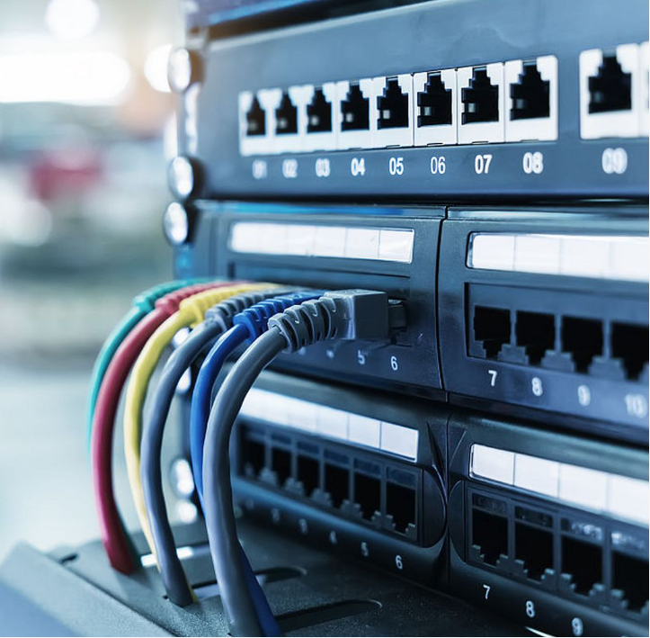 通讯设备回收 (3).png