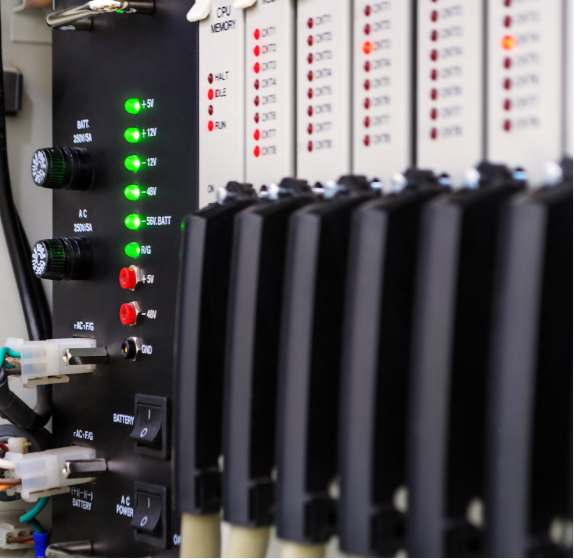 通讯设备回收 (4).png