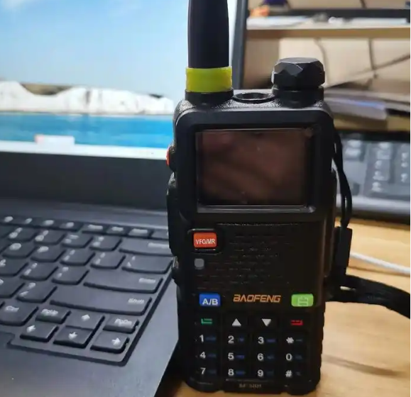 通讯设备回收 (5).png