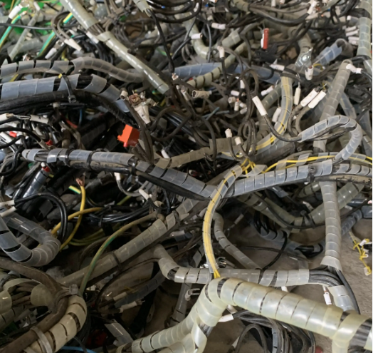 企业废料 (1).png