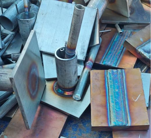 企业废料 (3).png