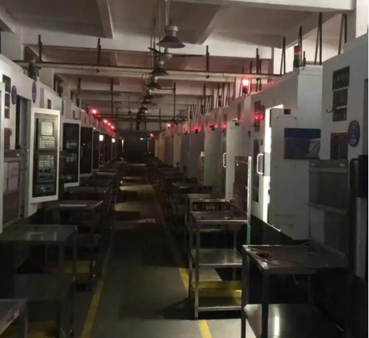 整厂设备回收 (1).png