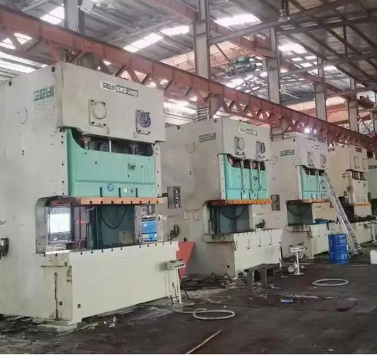 整厂设备回收 (3).png