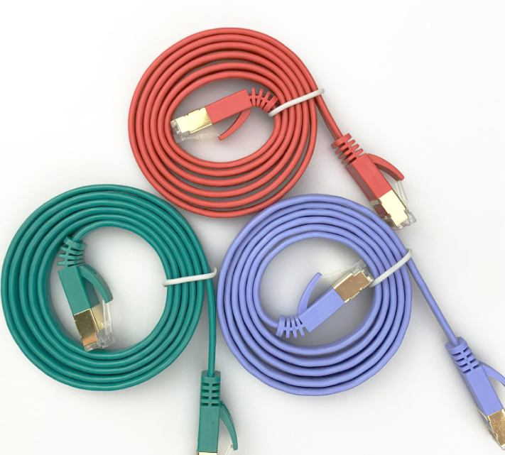 网线跳线回收 (2).png