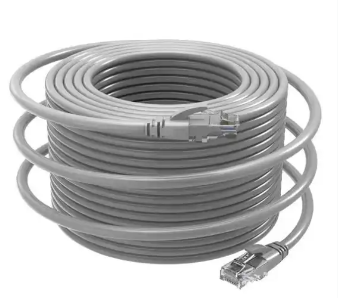 网线跳线回收 (4).png