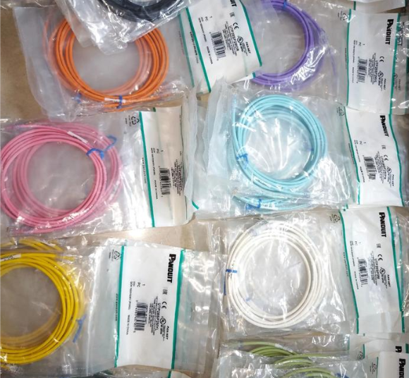 网线跳线回收 (5).png