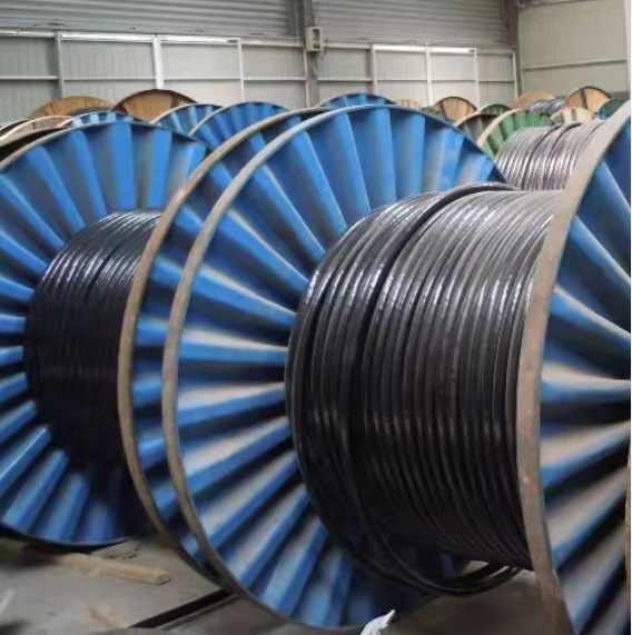 电线电缆回收 (3).png