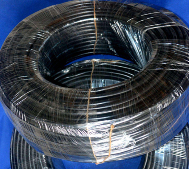 电线电缆回收 (4).png