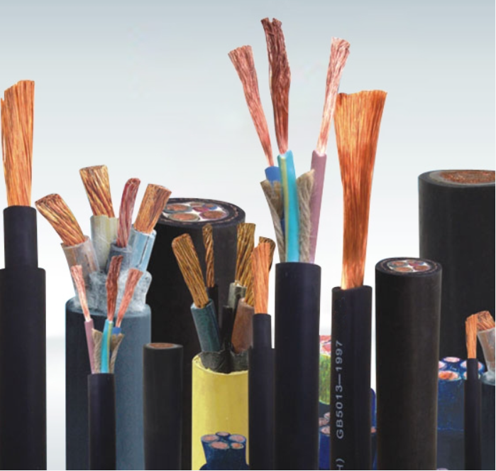 电线电缆回收 (6).png