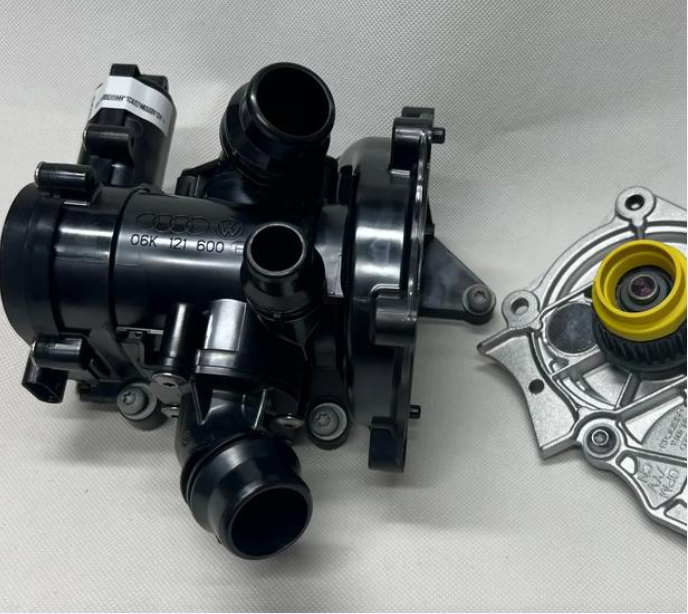 汽车配件回收 (1).png