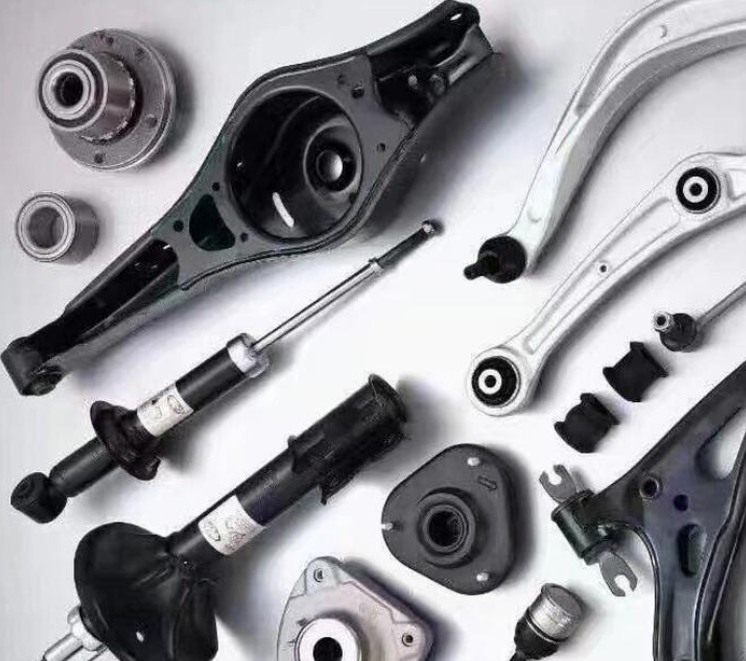 汽车配件回收 (2).png