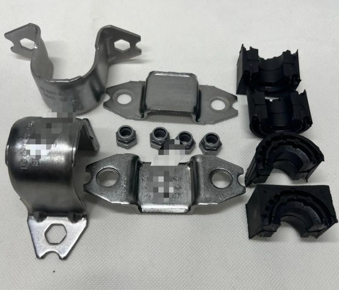 汽车配件回收 (3).png