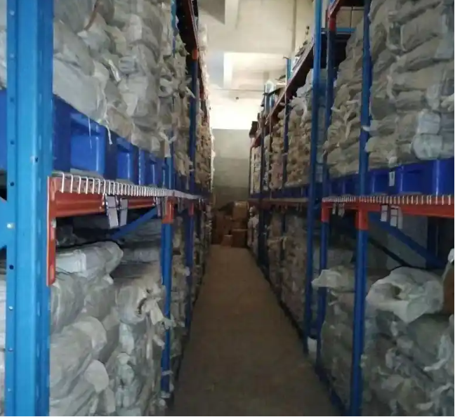 库存积压回收 (3).png