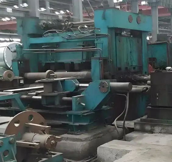 废旧设备回收 (1).png