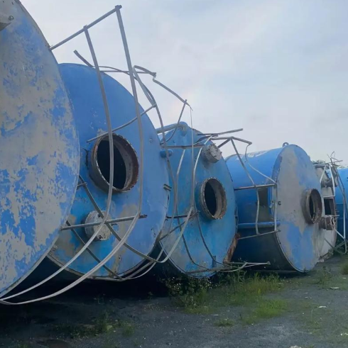 废旧设备回收 (3).png