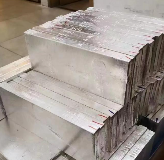 金银废料回收 (2).png