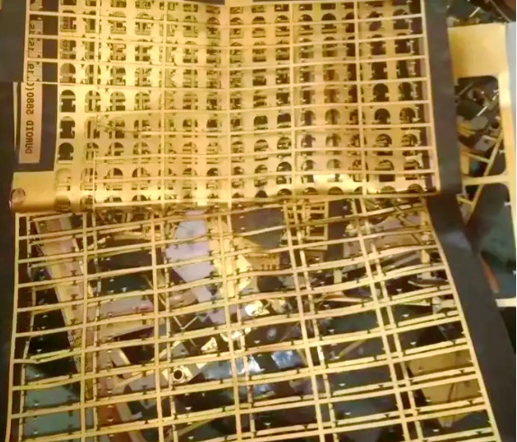 金银废料回收 (6).png