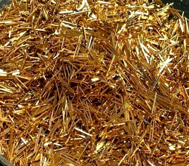 金银废料回收 (4).png