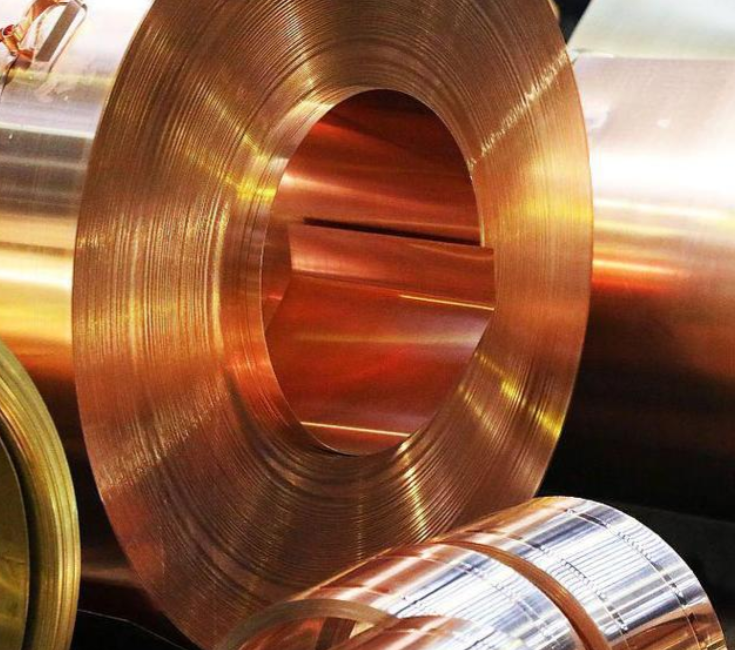 有色金属回收 (1).png