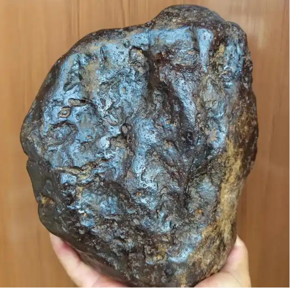 稀有金属回收 (1).png