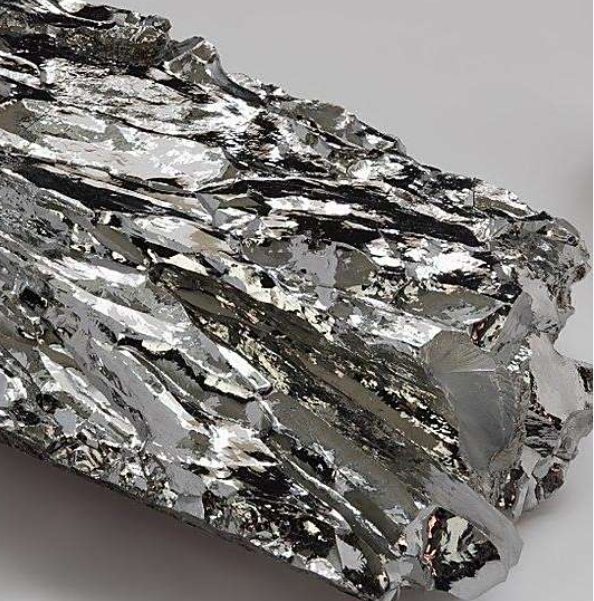 稀有金属回收 (3).png